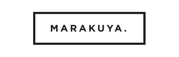 Marakuya